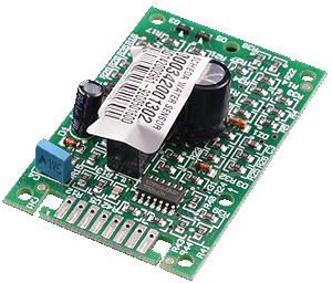 ar microgenus 24 mffi he h31902 sen pcb.gif